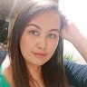 CHERYL DE LOS SANTOS