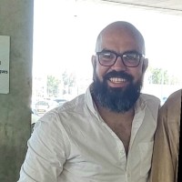 Madjid Boutemtem