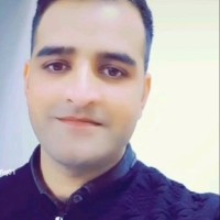 Ahsaan Rafiq Ahmed Abbasi