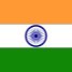 Hakam Singh