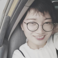 张诗琴