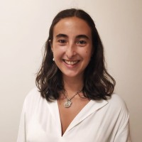 Maria Cabral Campello