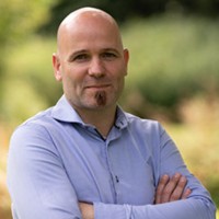 Remko Roes