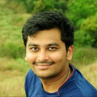 Muvvala Sasidhar