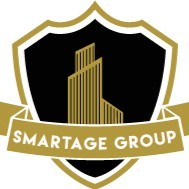 SmartAge Group