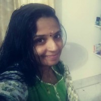 Nithya Jayaprakash