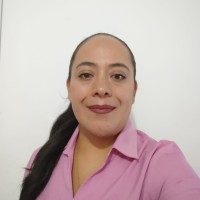 Ariadna Rodriguez Espinoza