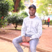 Philip Ombati
