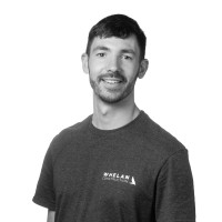Joshua Byrne