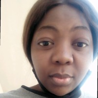 Mandisa Tshehlane