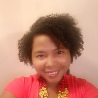 Mashavu Gordon-Monds