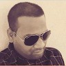 Vinod Waghamare