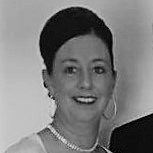 Natalie Truscott