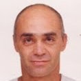 Antonio Claudio Brites dos Santos