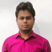 Prashant Kulshrestha