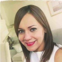 Isabel Campa Chairez
