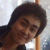 张俊超