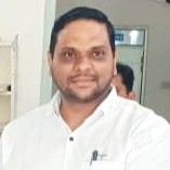 Dr. Anil Rapelliwar