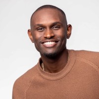 Brandon T. Jones