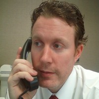Scott Collins