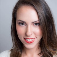 Stephanie Till