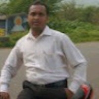 Suresh Kumar