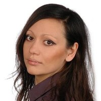 Joanna Socha