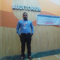 Dr.Amol Thube