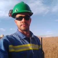 Carlos Eduardo Oliveira