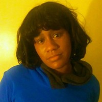 Tanisha Graham