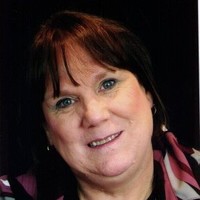 Julie  B Cosgrove