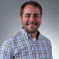 Patrick Wadzinski