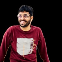 Sai Kiran Cheela