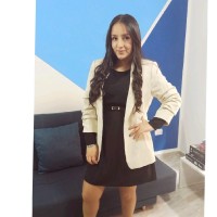 Liseth Montenegro