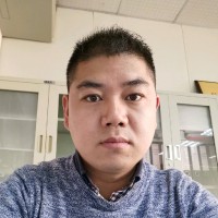 丁红军
