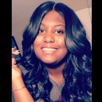 Jasmine Beasley