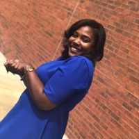 Jamilah Brunson