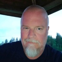 Peter Häggström