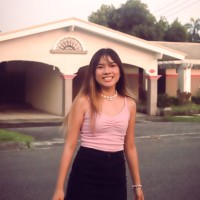 Alyssa Asuncion