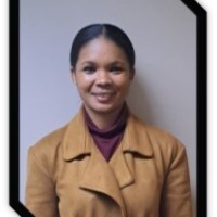 Cheryl Da Silva