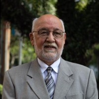 Pedro Curcio