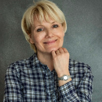 Agnieszka Sklepowicz