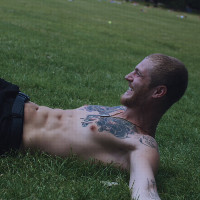 Travis Milde