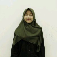 Afifah .