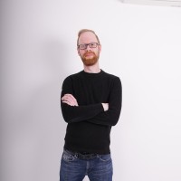 Niall Dunne