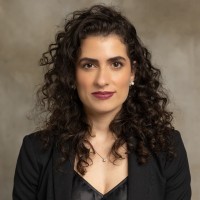 Ana Carolina Capraro