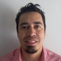 Gabriel Escalante