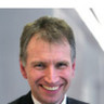 Thomas Balmert