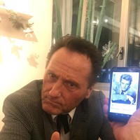 Aldrigo Marco