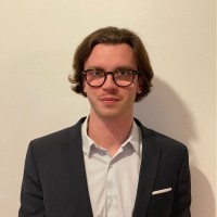 Jules Victor Kocevic De Bruyne